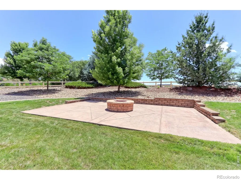 6260 Saddleback Avenue Firestone CO 80504