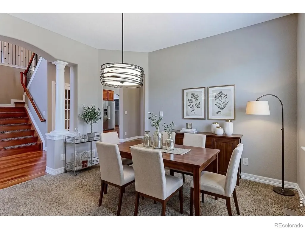 6260 Saddleback Avenue Firestone CO 80504