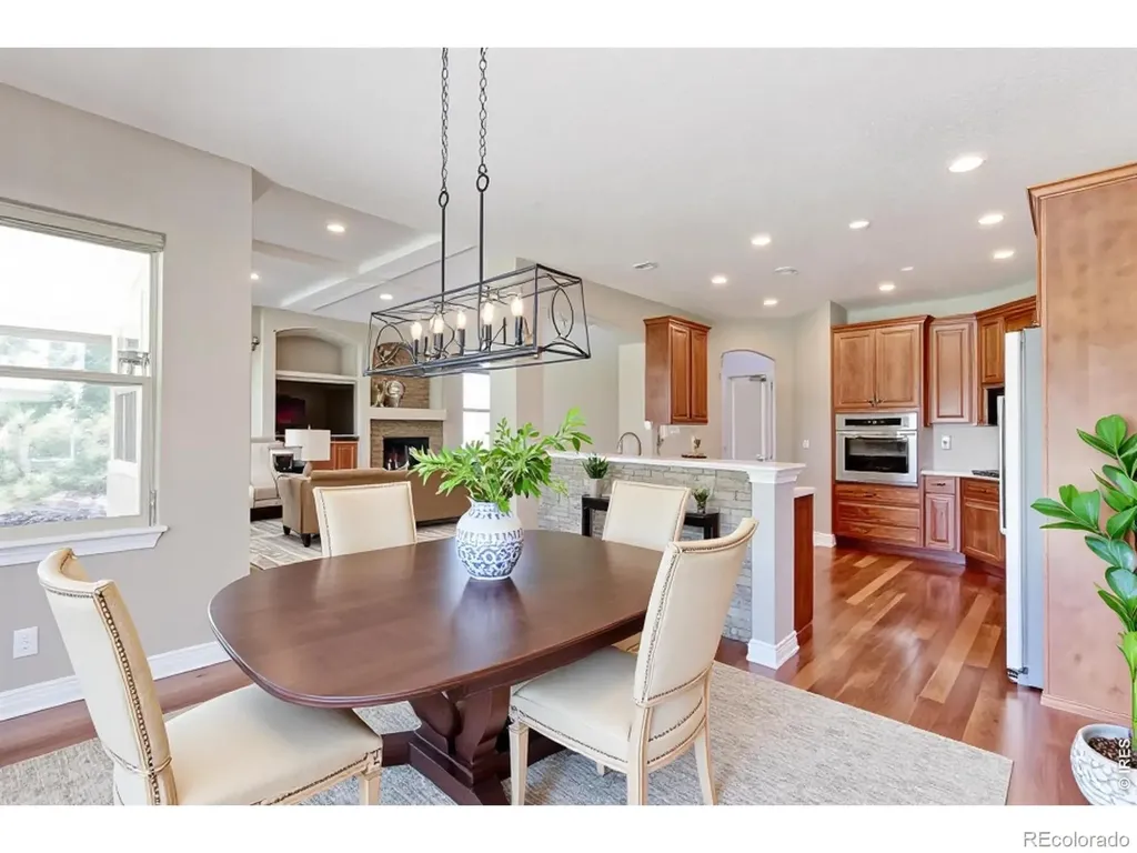 6260 Saddleback Avenue Firestone CO 80504