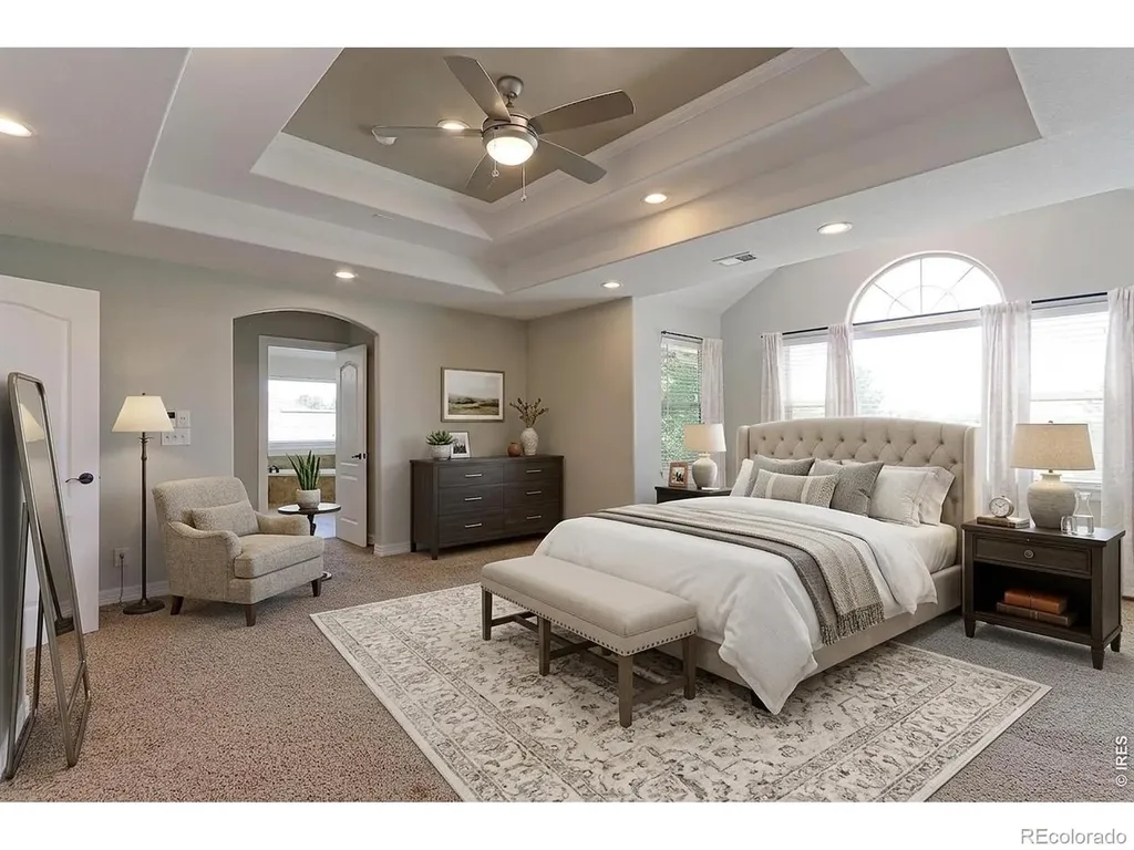 6260 Saddleback Avenue Firestone CO 80504