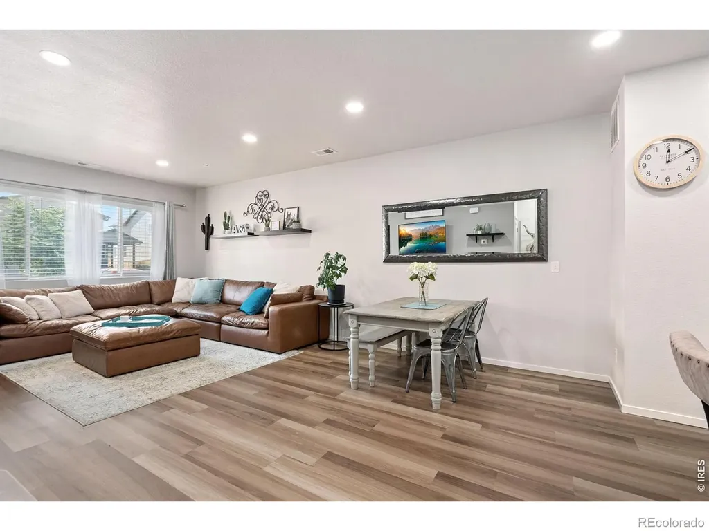 6607 4th St Road Greeley CO 80634
