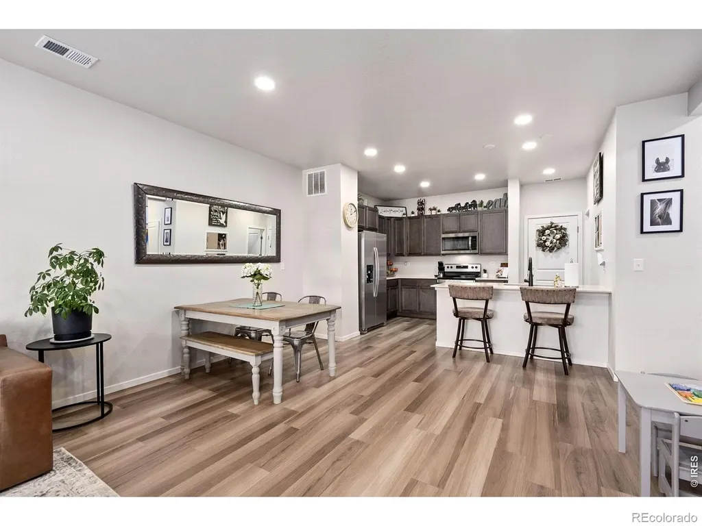 6607 4th St Road Greeley CO 80634