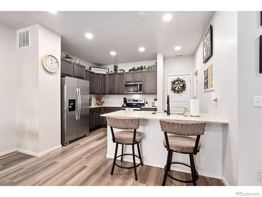 6607 4th St Road Greeley CO 80634