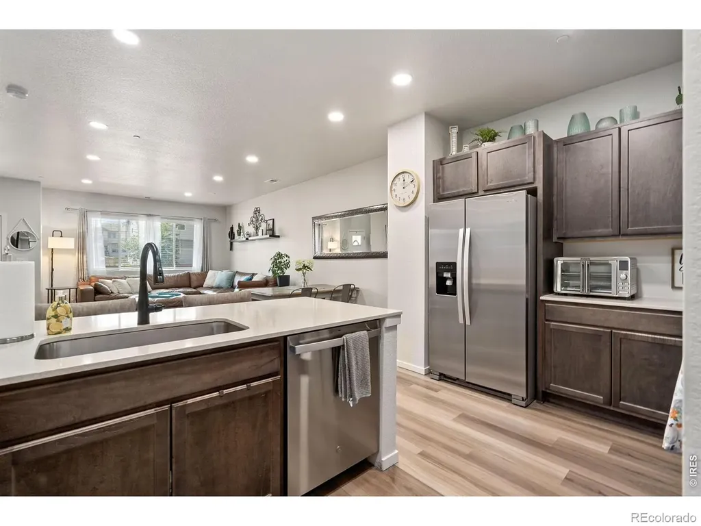 6607 4th St Road Greeley CO 80634