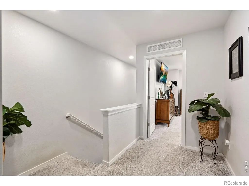 6607 4th St Road Greeley CO 80634