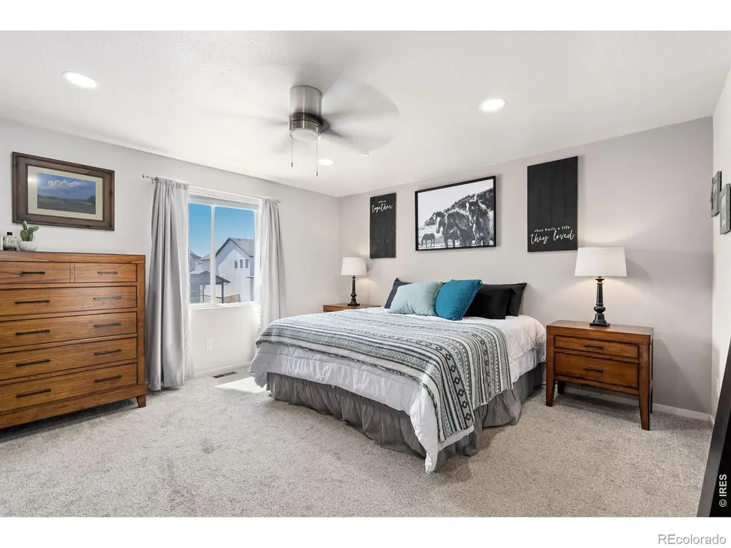 6607 4th St Road Greeley CO 80634