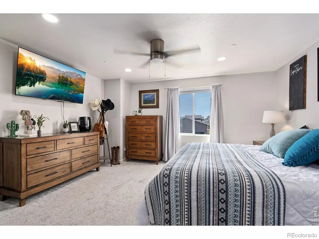 6607 4th St Road Greeley CO 80634
