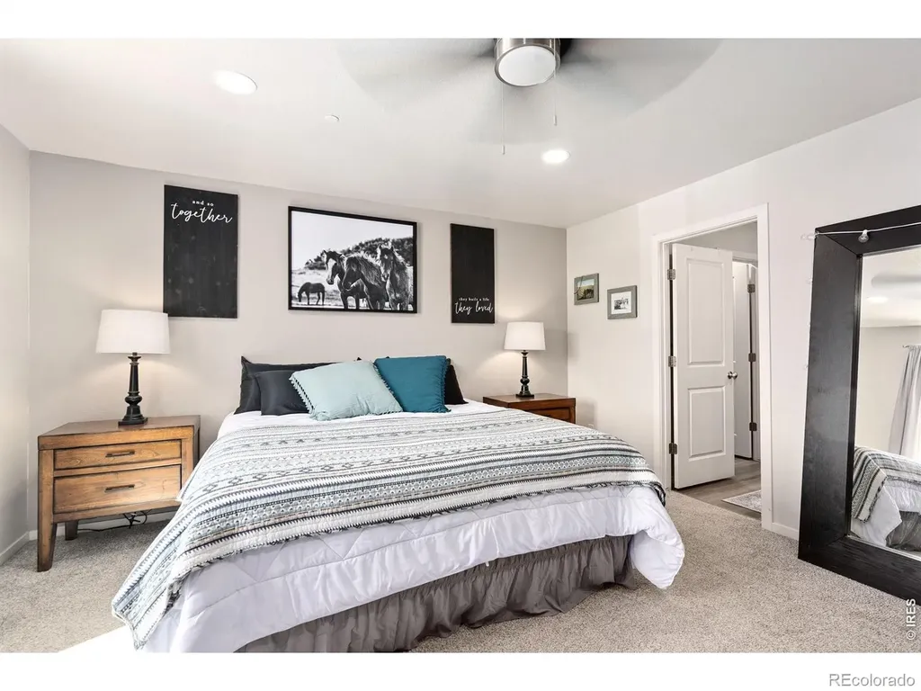 6607 4th St Road Greeley CO 80634