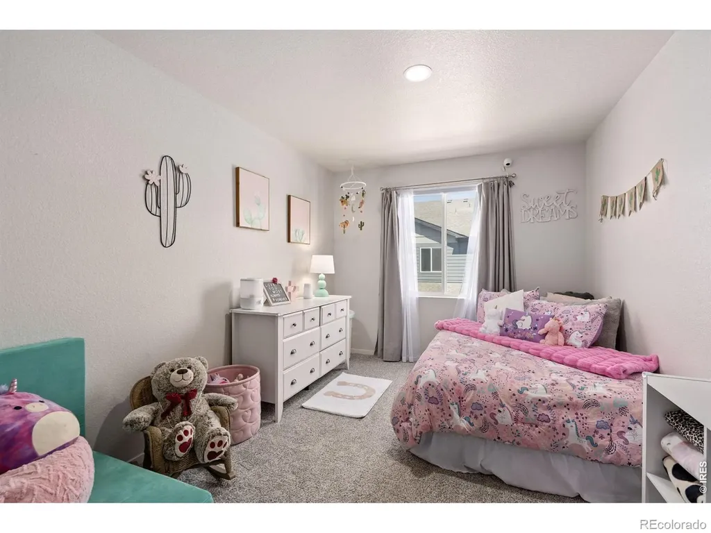 6607 4th St Road Greeley CO 80634