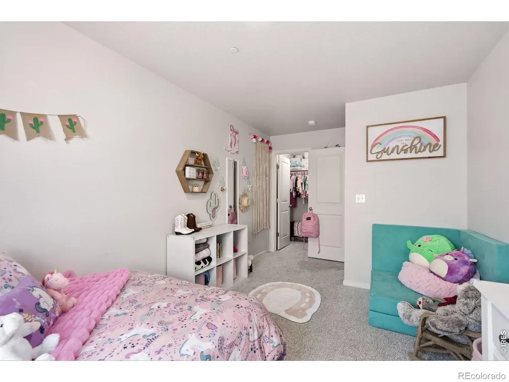 6607 4th St Road Greeley CO 80634