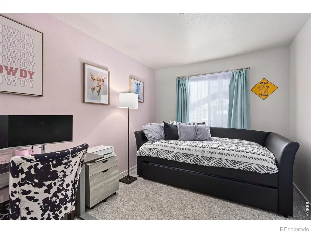 6607 4th St Road Greeley CO 80634