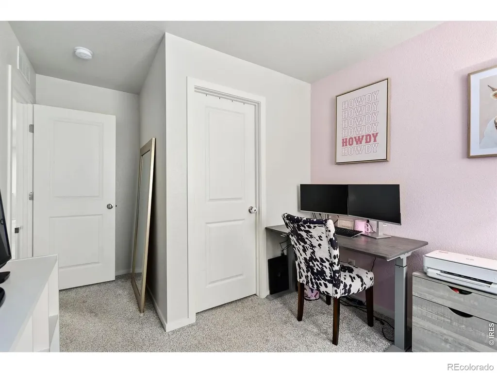 6607 4th St Road Greeley CO 80634