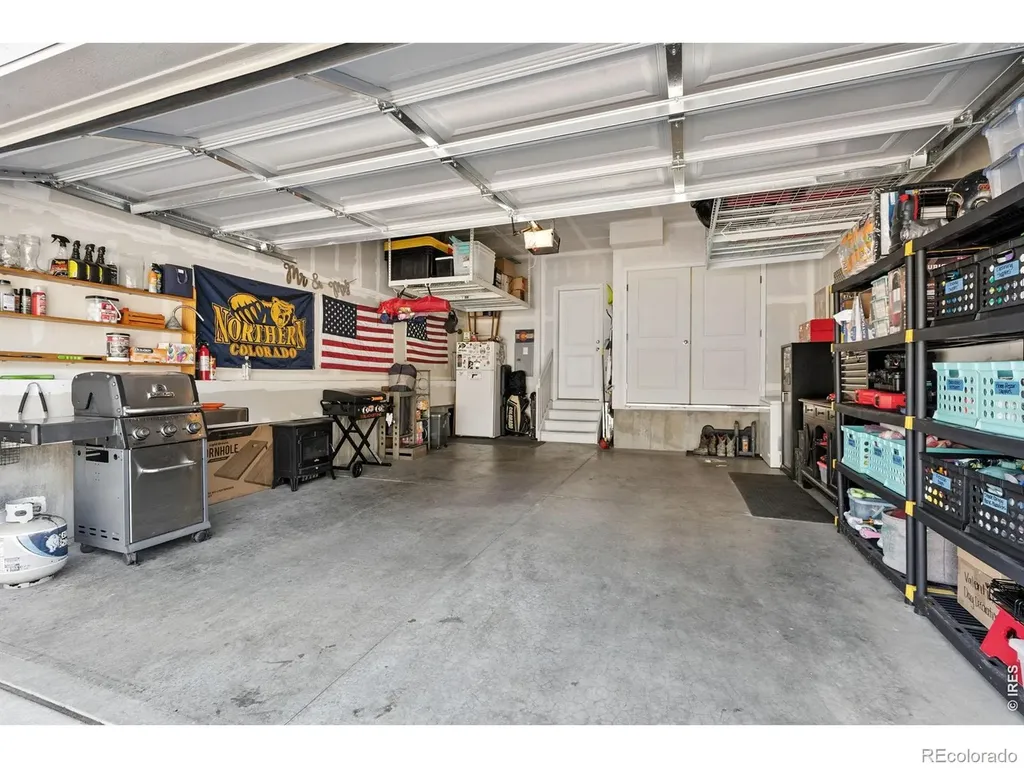6607 4th St Road Greeley CO 80634