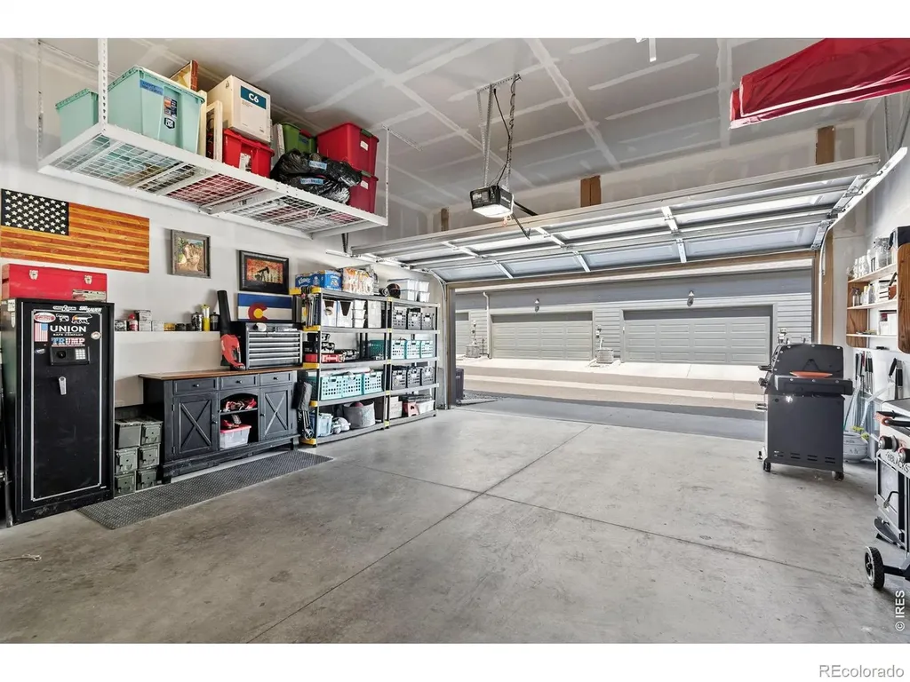 6607 4th St Road Greeley CO 80634