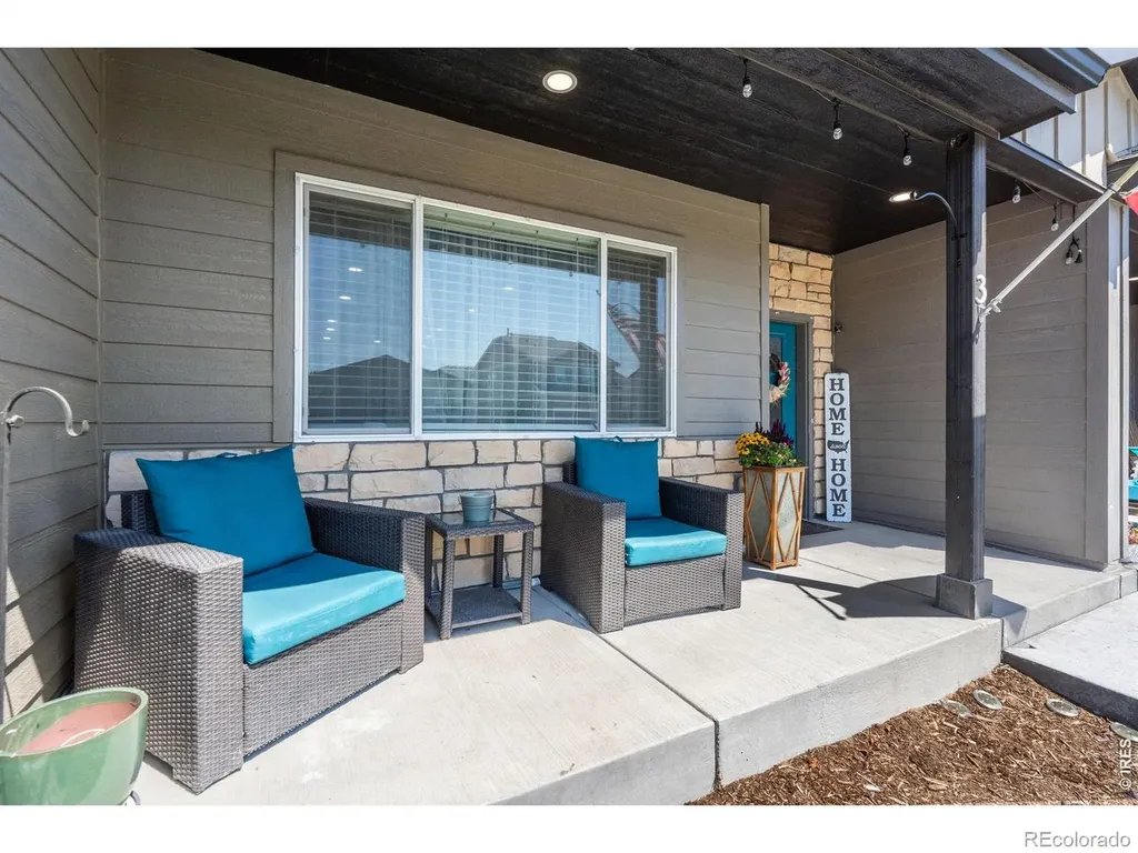 6607 4th St Road Greeley CO 80634