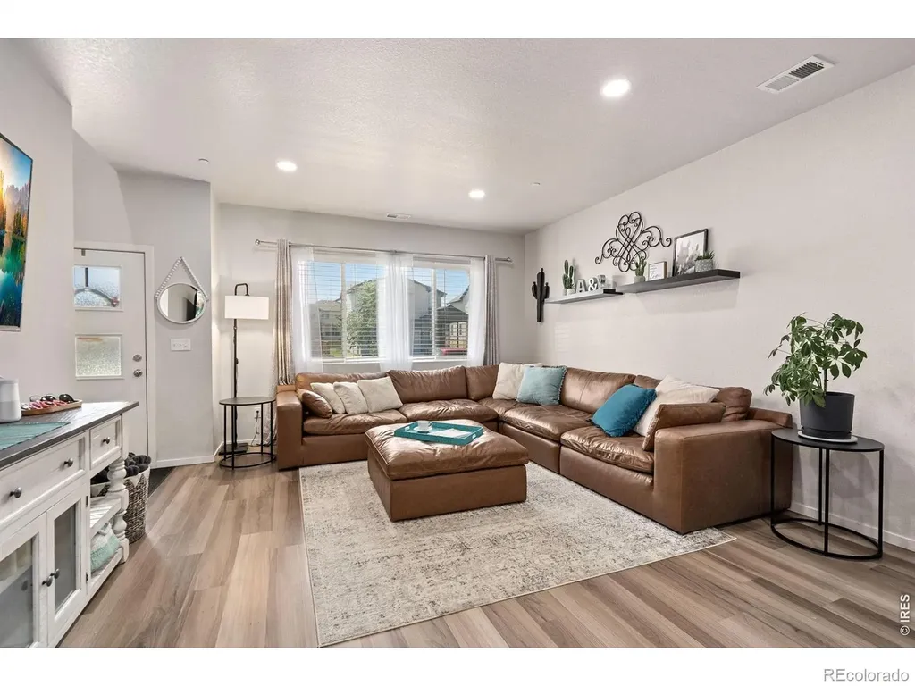 6607 4th St Road Greeley CO 80634