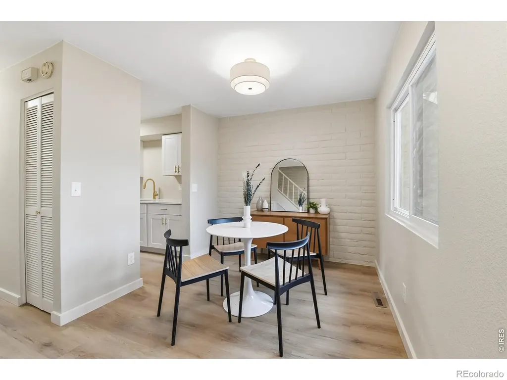 1060 S Parker Road Denver CO 80231