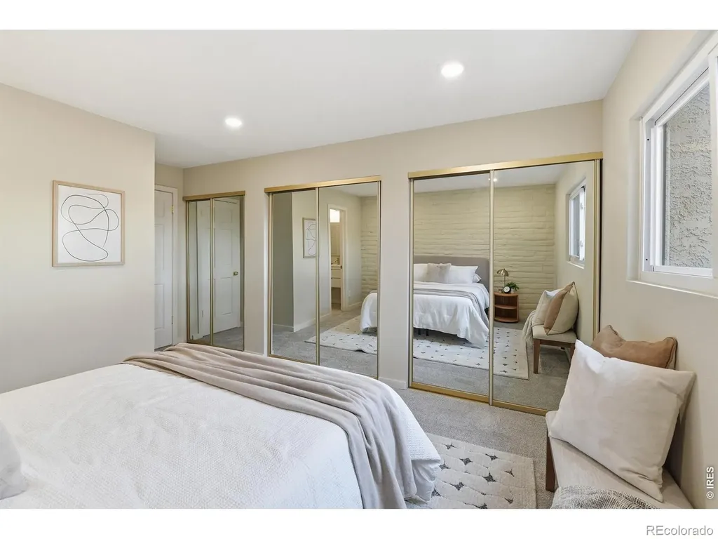 1060 S Parker Road Denver CO 80231