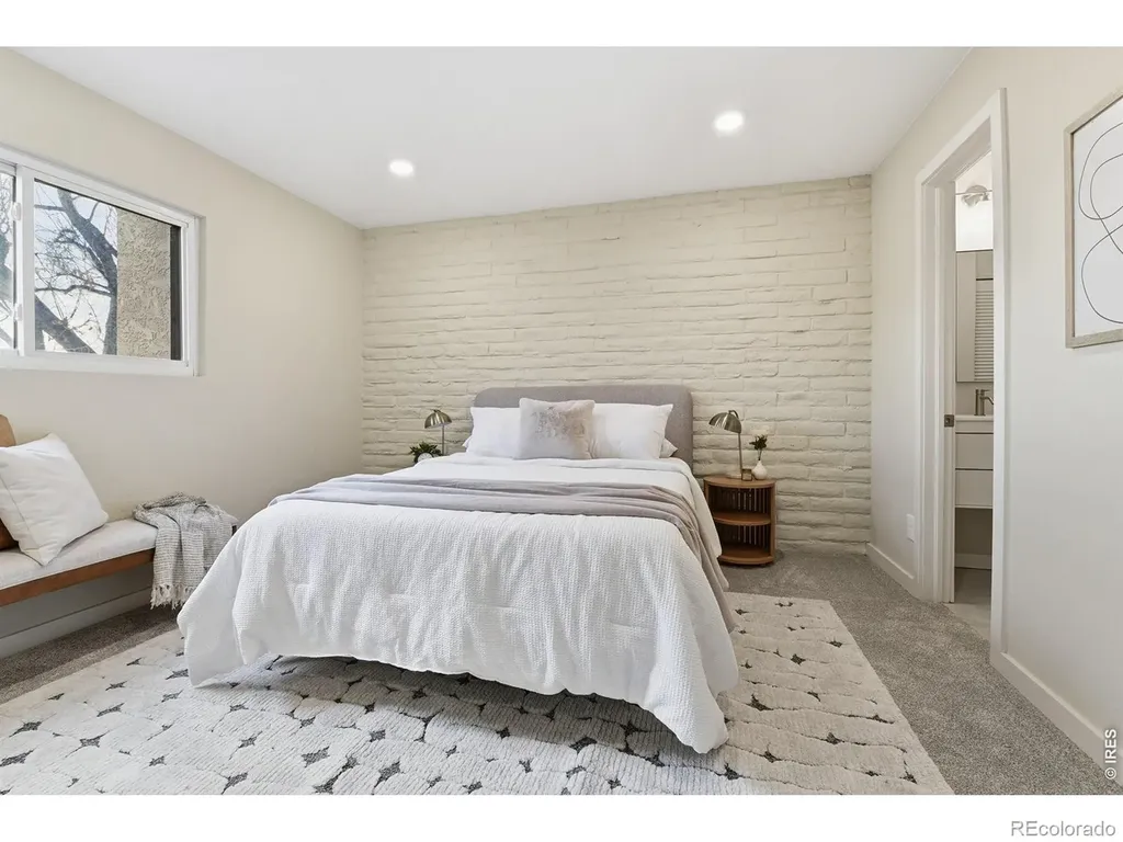 1060 S Parker Road Denver CO 80231