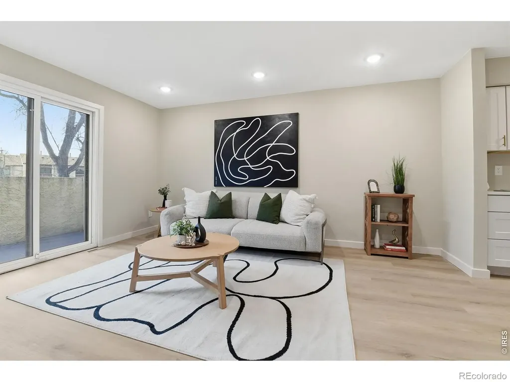 1060 S Parker Road Denver CO 80231