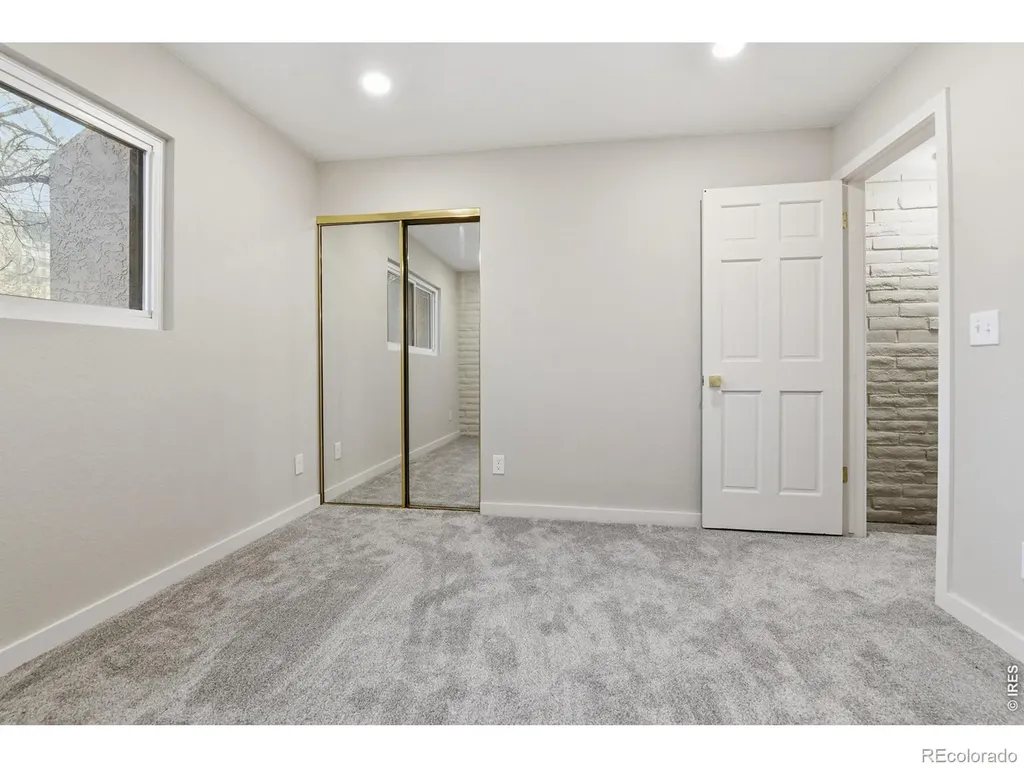 1060 S Parker Road Denver CO 80231