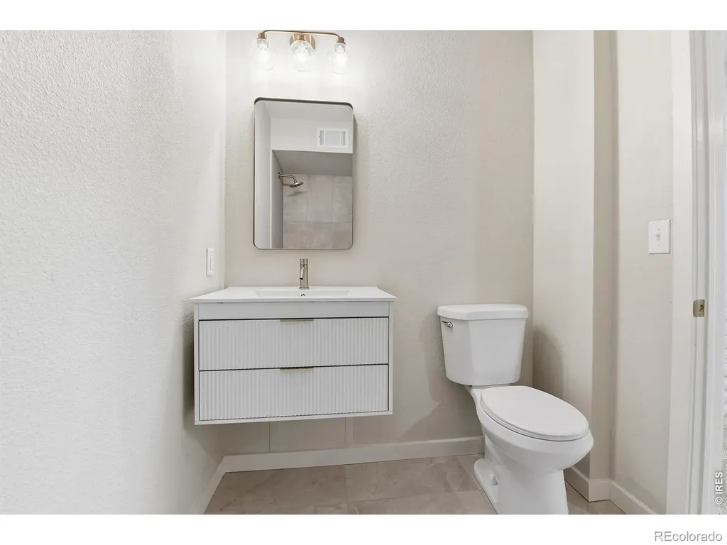 1060 S Parker Road Denver CO 80231