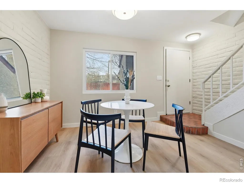 1060 S Parker Road Denver CO 80231