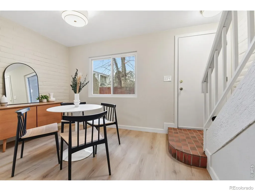 1060 S Parker Road Denver CO 80231