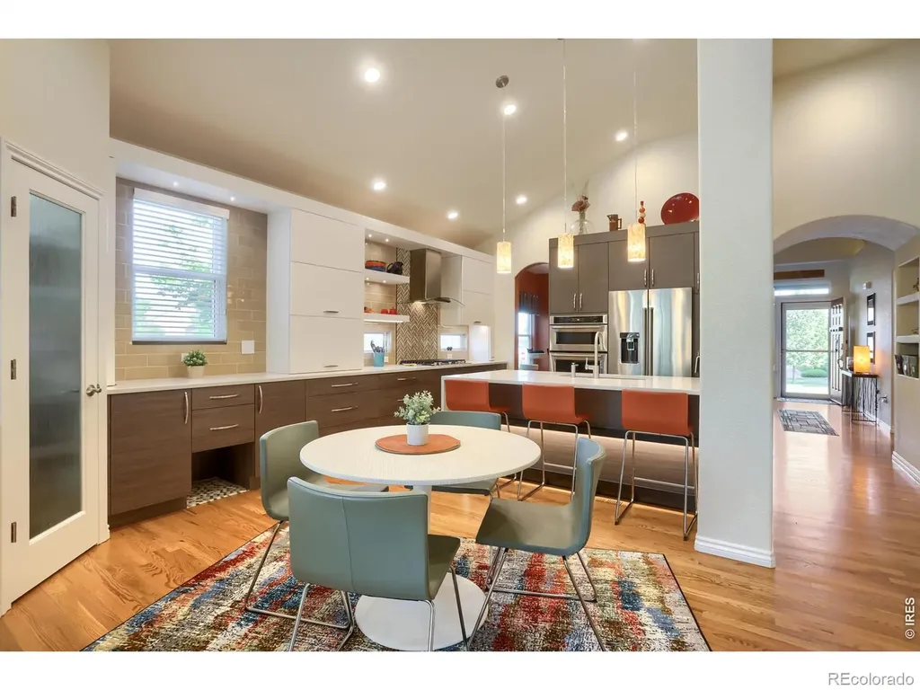 12915 W 77th Drive Arvada CO 80005
