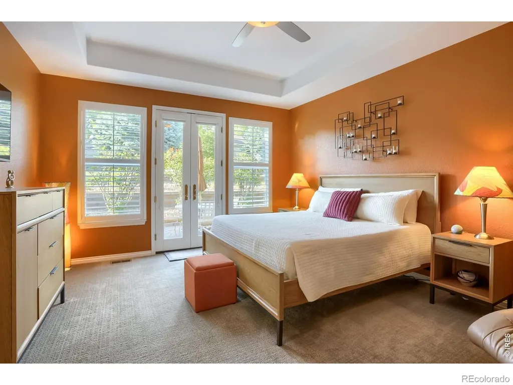 12915 W 77th Drive Arvada CO 80005