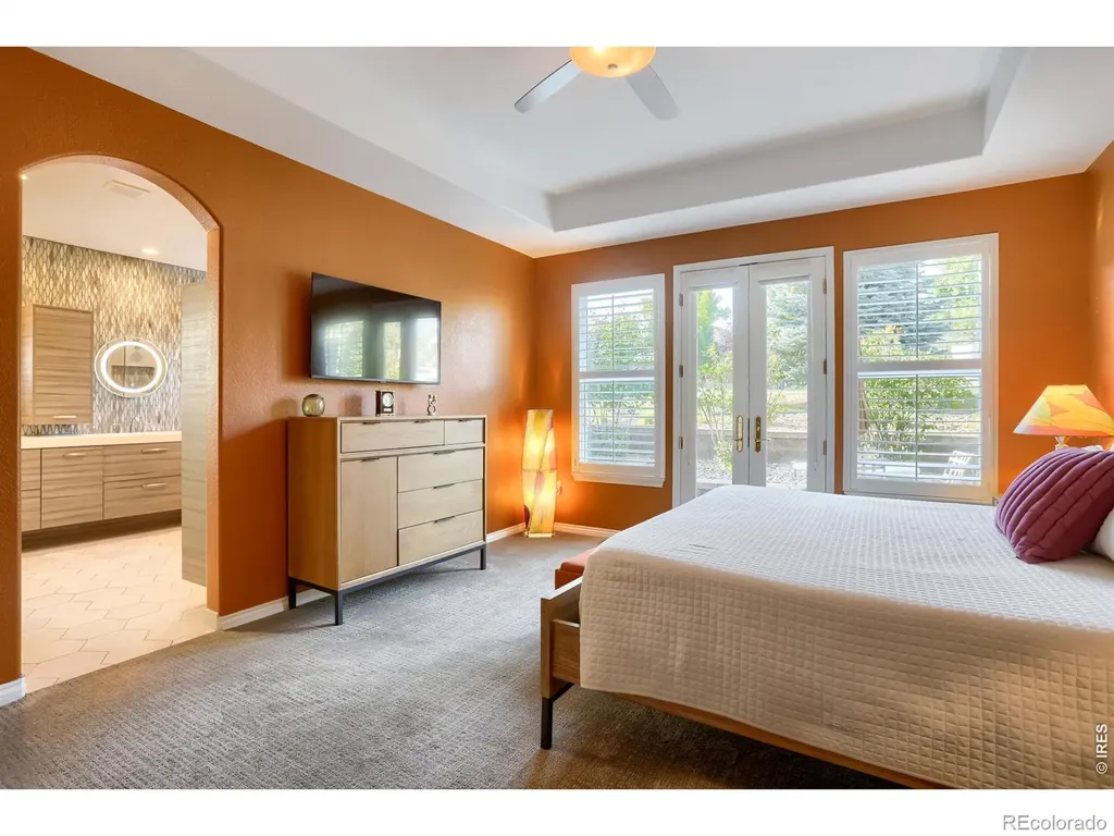 12915 W 77th Drive Arvada CO 80005
