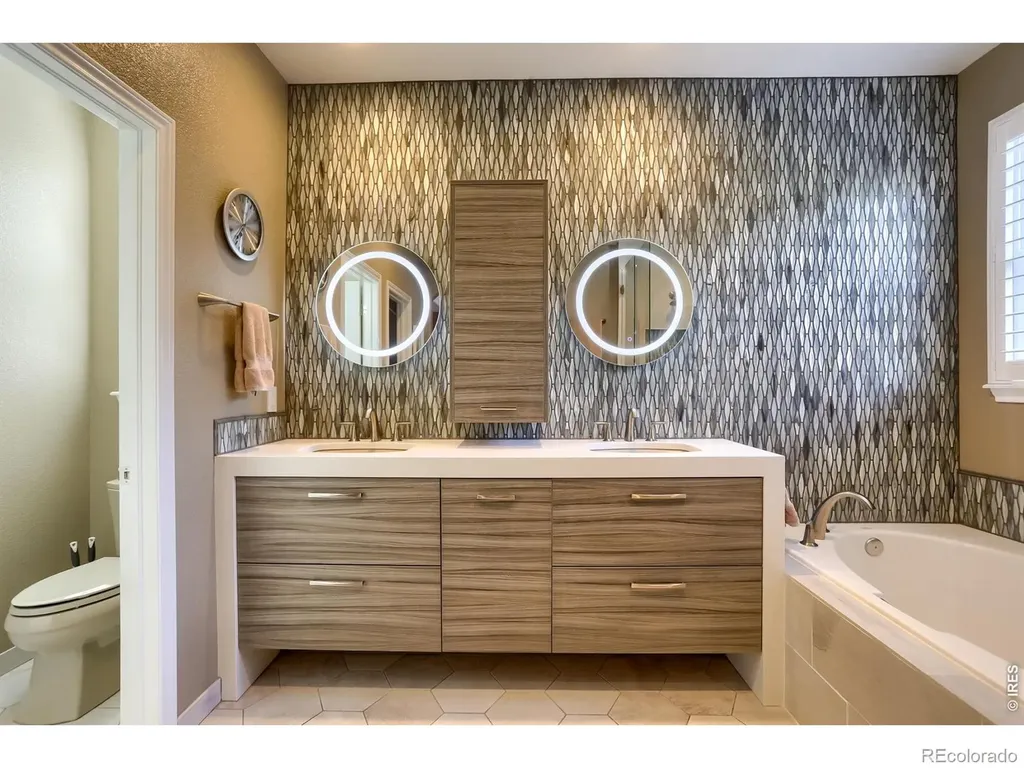 12915 W 77th Drive Arvada CO 80005