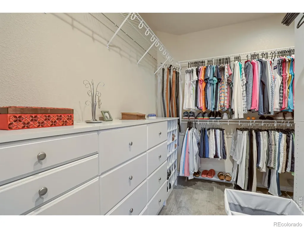 12915 W 77th Drive Arvada CO 80005