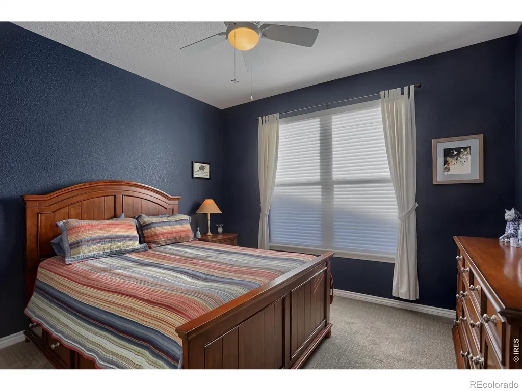 12915 W 77th Drive Arvada CO 80005