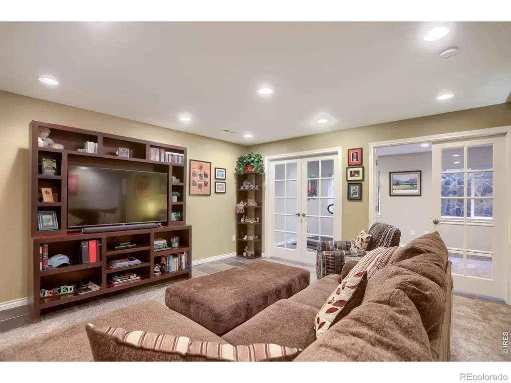 12915 W 77th Drive Arvada CO 80005
