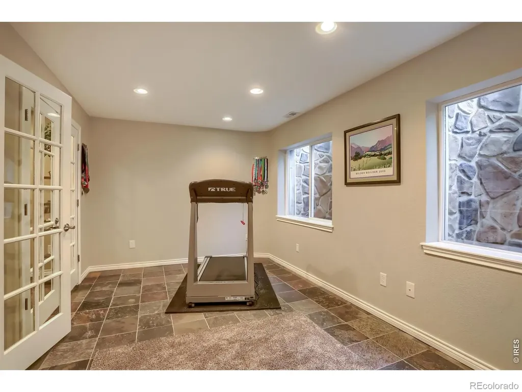 12915 W 77th Drive Arvada CO 80005