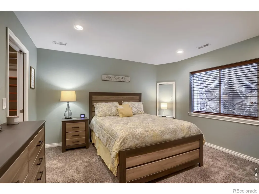 12915 W 77th Drive Arvada CO 80005