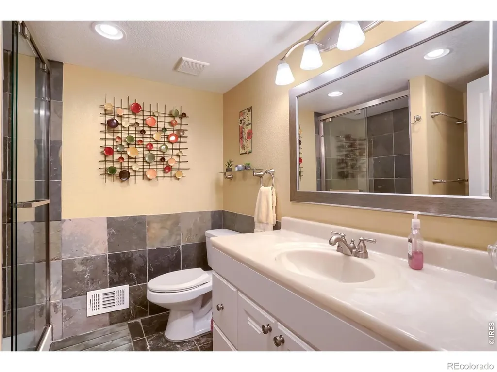 12915 W 77th Drive Arvada CO 80005