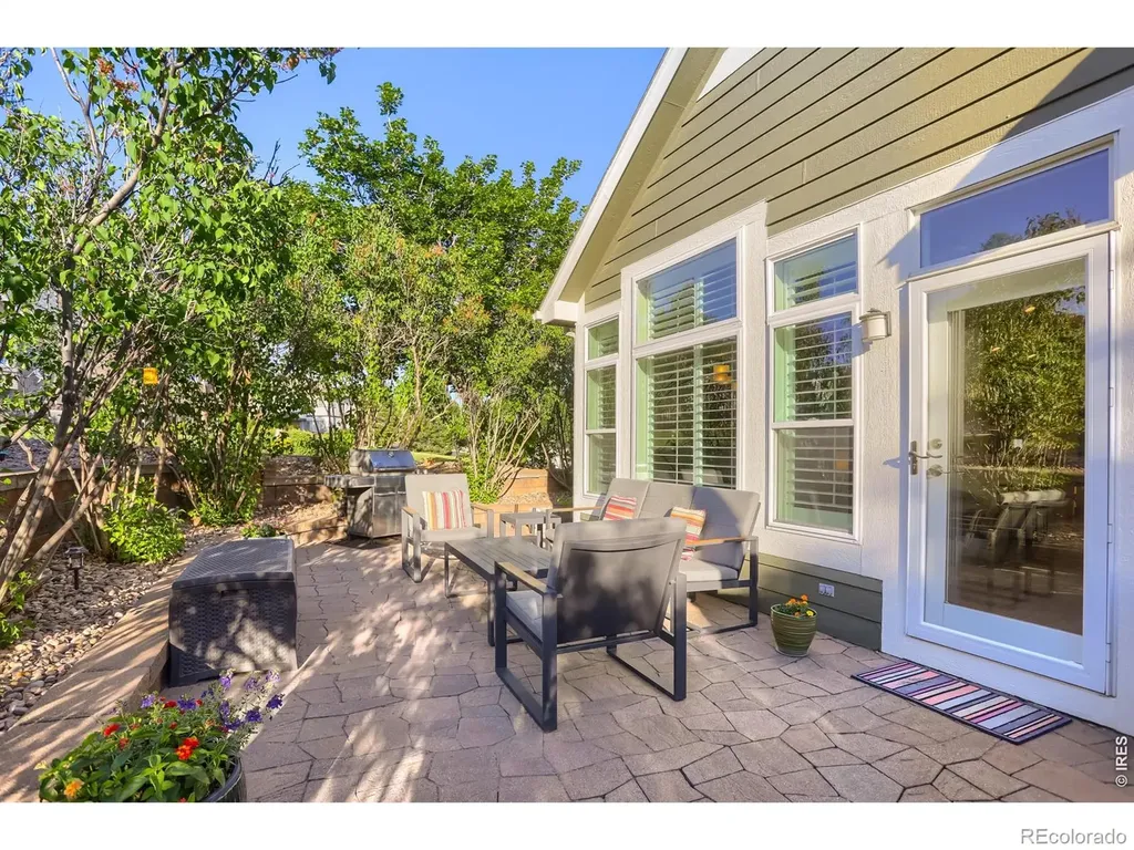 12915 W 77th Drive Arvada CO 80005
