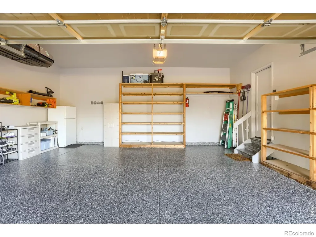 12915 W 77th Drive Arvada CO 80005