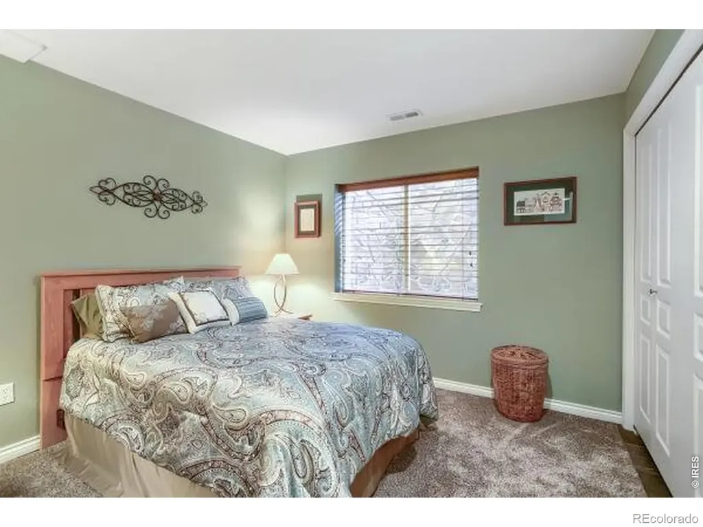 12915 W 77th Drive Arvada CO 80005