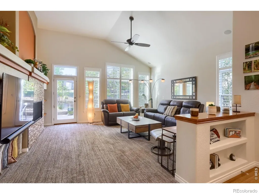 12915 W 77th Drive Arvada CO 80005