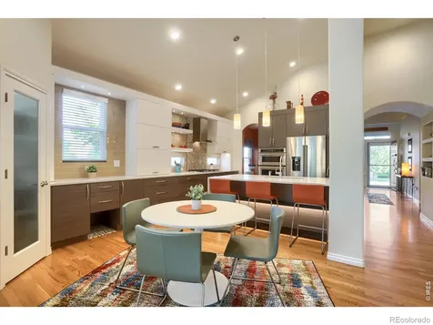 12915 W 77th Drive Arvada CO 80005