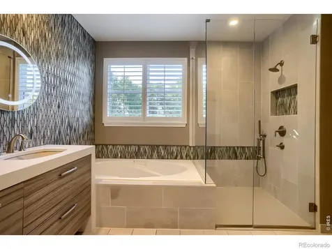12915 W 77th Drive Arvada CO 80005