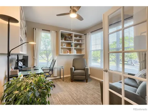 12915 W 77th Drive Arvada CO 80005