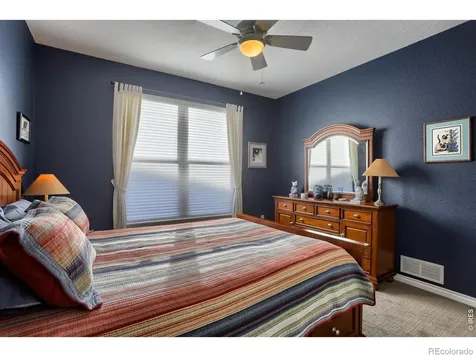 12915 W 77th Drive Arvada CO 80005