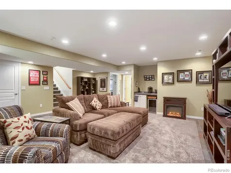 12915 W 77th Drive Arvada CO 80005