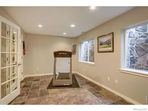 12915 W 77th Drive Arvada CO 80005