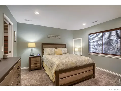 12915 W 77th Drive Arvada CO 80005