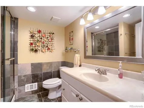 12915 W 77th Drive Arvada CO 80005